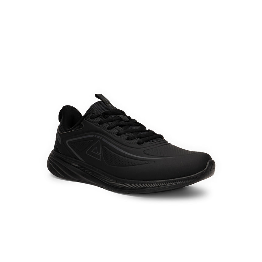 CHAUSSURE STORM LIGHT 2.0