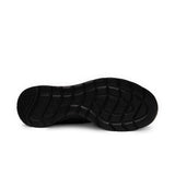 CHAUSSURE URBAN RUN