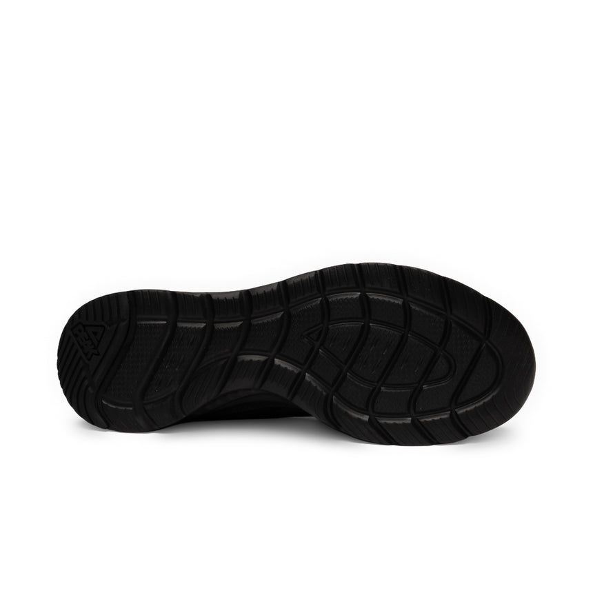 CHAUSSURE URBAN RUN