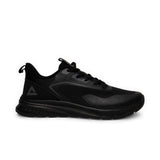 CHAUSSURE URBAN RUN