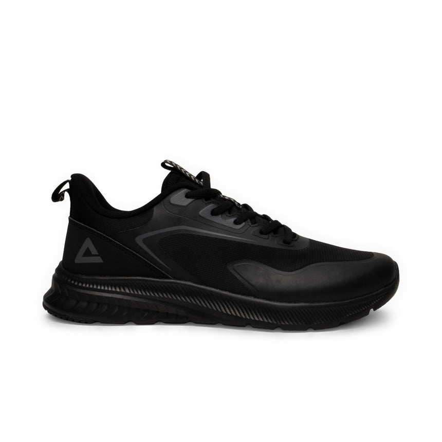 CHAUSSURE URBAN RUN