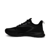 CHAUSSURE URBAN RUN