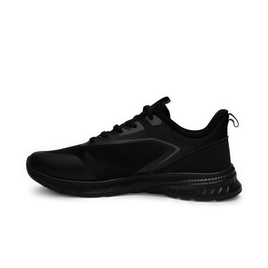 CHAUSSURE URBAN RUN