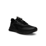 CHAUSSURE URBAN RUN