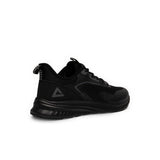 CHAUSSURE URBAN RUN
