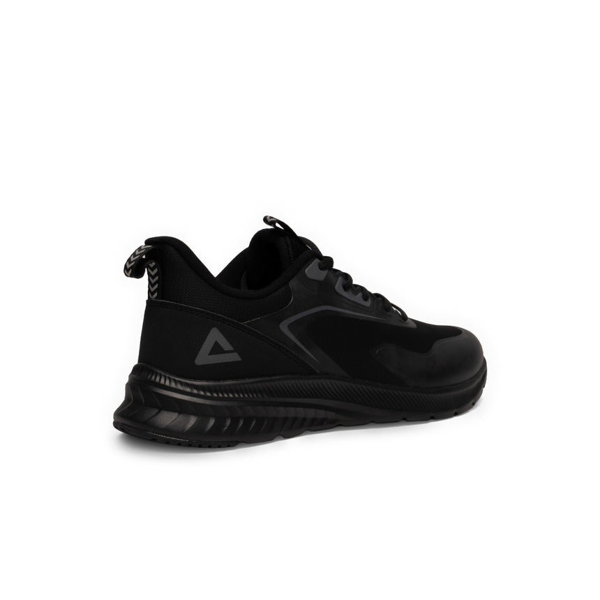 CHAUSSURE URBAN RUN