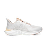 CHAUSSURE VELOCITY-PRO