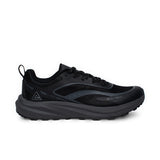CHAUSSURE TAICHI ROCK
