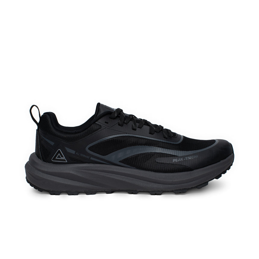 CHAUSSURE TAICHI ROCK