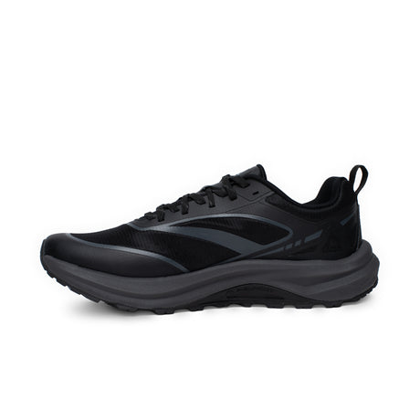 CHAUSSURE TAICHI ROCK