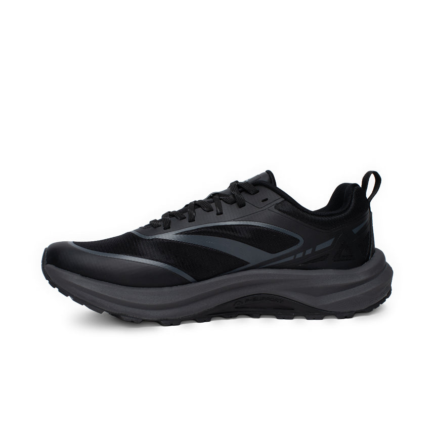 CHAUSSURE TAICHI ROCK