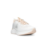 CHAUSSURE VELOCITY-PRO