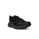 CHAUSSURE TAICHI ROCK