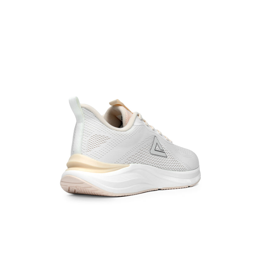 CHAUSSURE VELOCITY-PRO