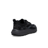 CHAUSSURE TAICHI ROCK