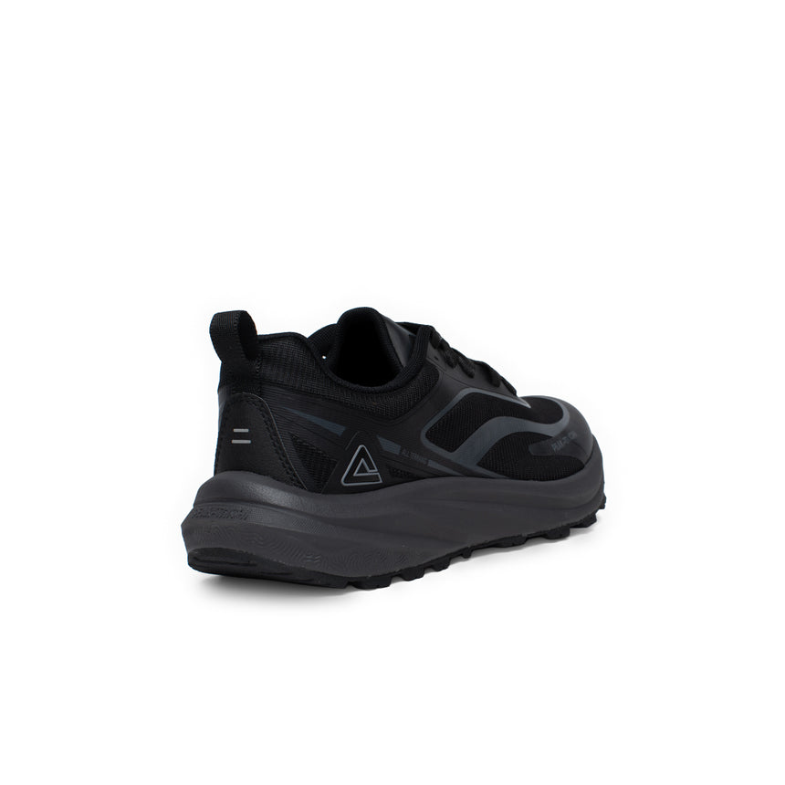 CHAUSSURE TAICHI ROCK