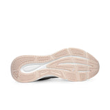 CHAUSSURE VELOCITY-PRO