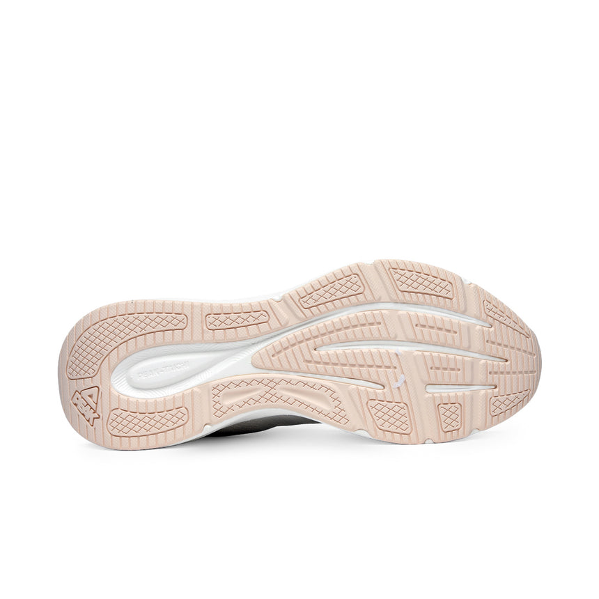 CHAUSSURE VELOCITY-PRO