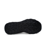 CHAUSSURE TAICHI ROCK