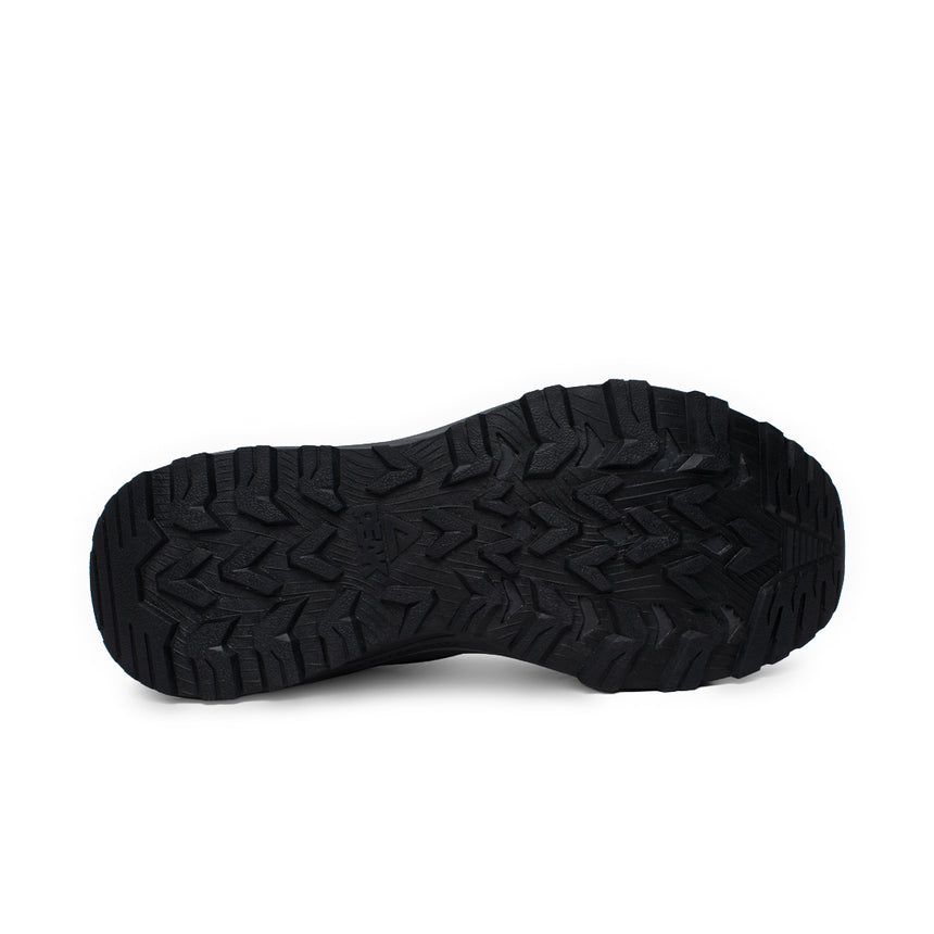 CHAUSSURE TAICHI ROCK