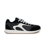 CHAUSSURE TAICHI VIBE