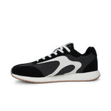 CHAUSSURE TAICHI VIBE