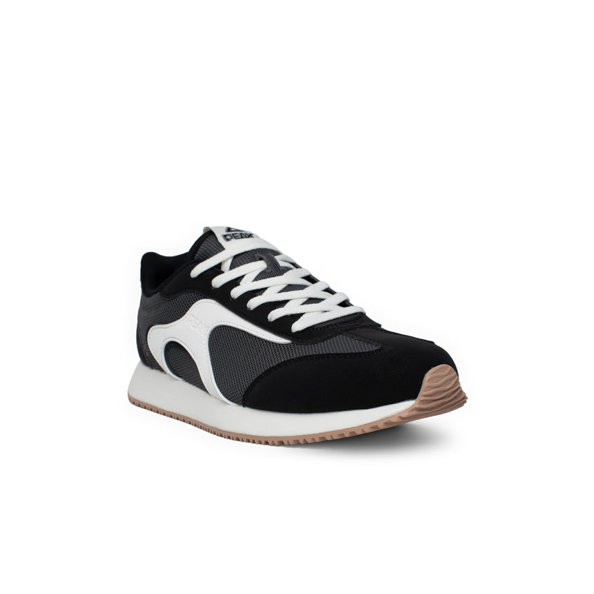 CHAUSSURE TAICHI VIBE