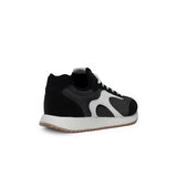CHAUSSURE TAICHI VIBE