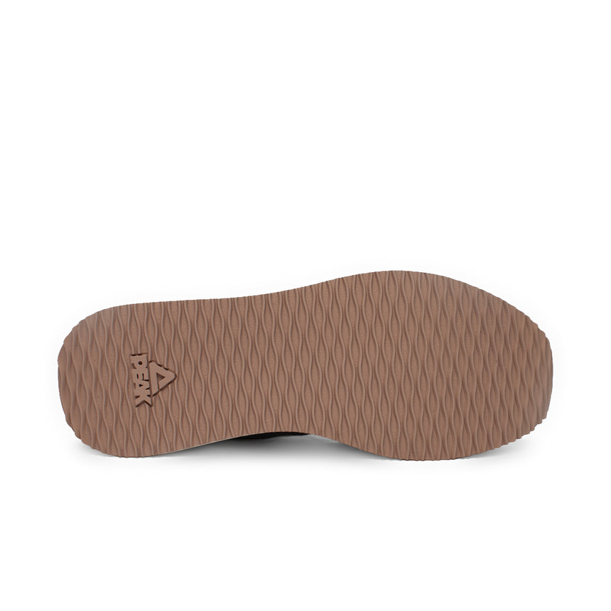 CHAUSSURE TAICHI VIBE