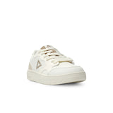 CHAUSSURE URBAN CANVAS