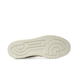 CHAUSSURE URBAN CANVAS