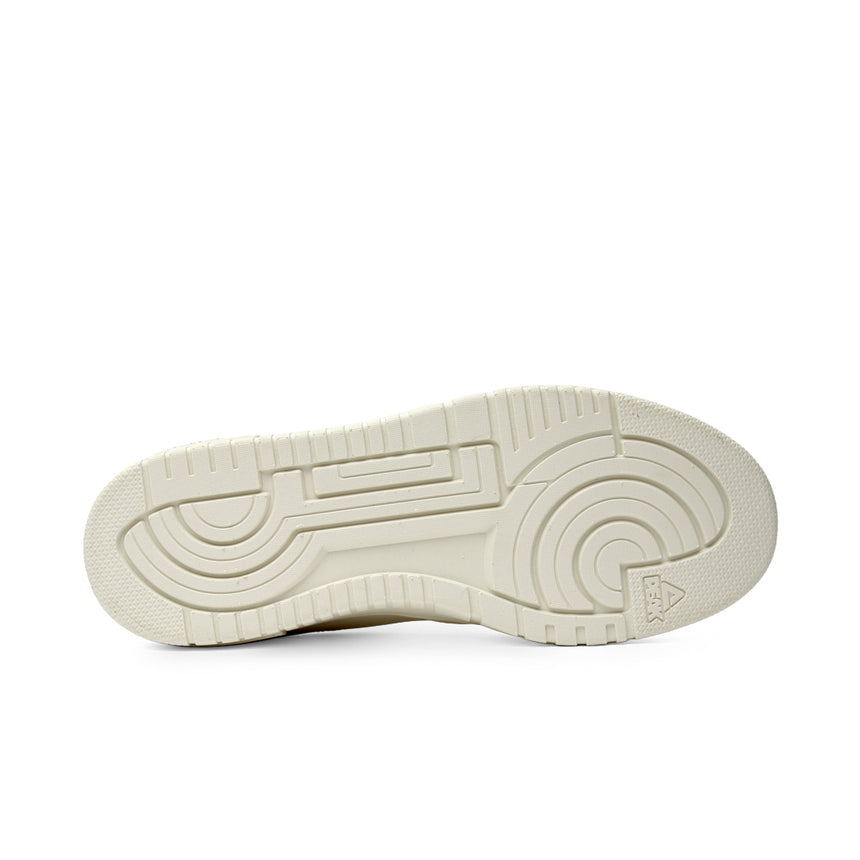 CHAUSSURE URBAN CANVAS