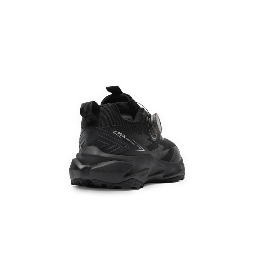 CHAUSSURE NEO SPEED JR