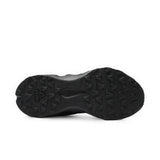 CHAUSSURE NEO SPEED JR