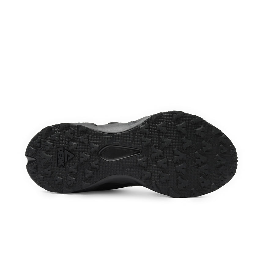 CHAUSSURE NEO SPEED JR