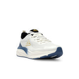 CHAUSSURE COMFORTWAVE PLUS