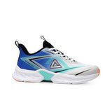 CHAUSSURE EXPLORER JR