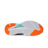 CHAUSSURE EXPLORER JR