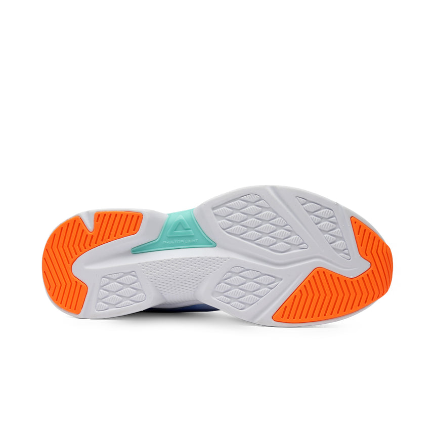 CHAUSSURE EXPLORER JR