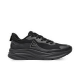 CHAUSSURE COMFORTWAVE PLUS