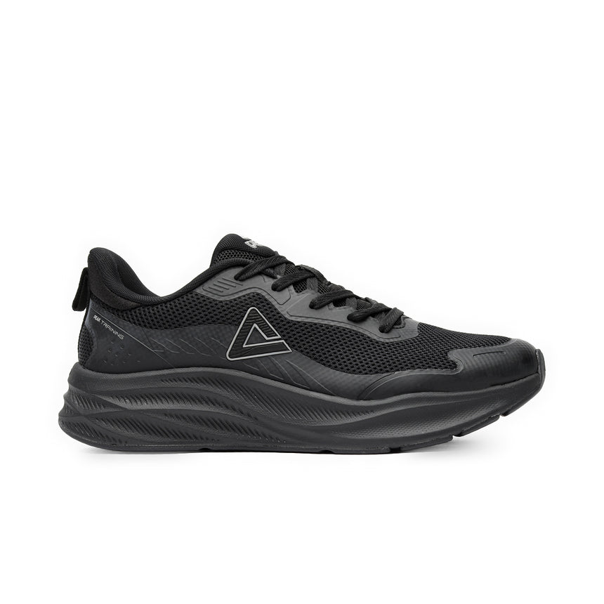 CHAUSSURE COMFORTWAVE PLUS