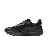 CHAUSSURE COMFORTWAVE PLUS