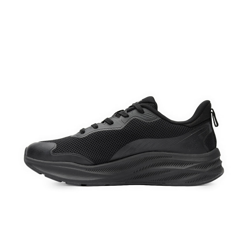 CHAUSSURE COMFORTWAVE PLUS
