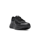 CHAUSSURE COMFORTWAVE PLUS