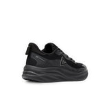 CHAUSSURE COMFORTWAVE PLUS