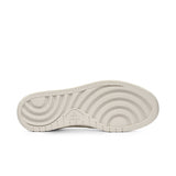 CHAUSSURE TAICHI RETRO BOARD