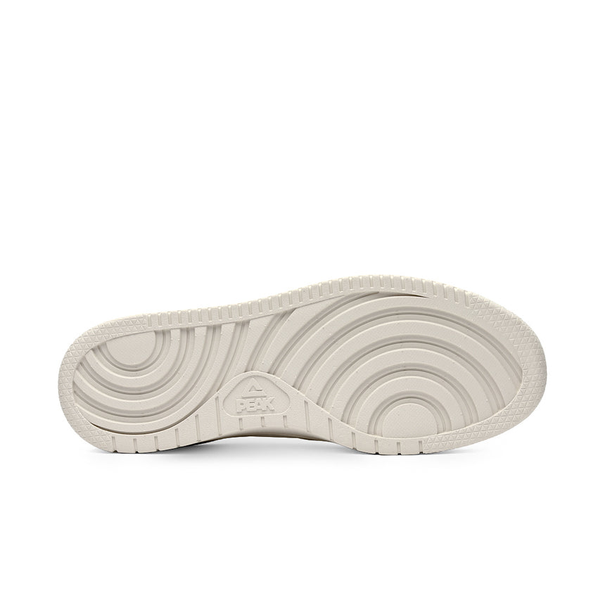 CHAUSSURE TAICHI RETRO BOARD