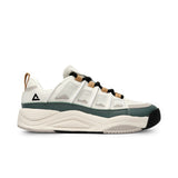 CHAUSSURE TERRA MOVE