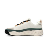 CHAUSSURE TERRA MOVE