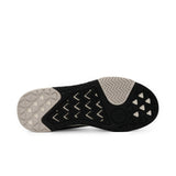 CHAUSSURE TERRA MOVE